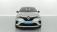 Renault Captur E-Tech 145 21 Business 5p 2021 photo-09