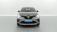 Renault Captur E-Tech 145 21 Business 5p 2021 photo-09