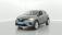 Renault Captur E-Tech 145 21 Business 5p 2021 photo-02