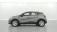 Renault Captur E-Tech 145 21 Business 5p 2021 photo-03