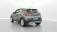 Renault Captur E-Tech 145 21 Business 5p 2021 photo-04