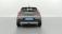 Renault Captur E-Tech 145 21 Business 5p 2021 photo-05