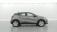 Renault Captur E-Tech 145 21 Business 5p 2021 photo-07