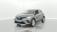 Renault Captur E-Tech 145 21 Business 5p 2022 photo-02