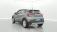 Renault Captur E-Tech 145 21 Business 5p 2022 photo-04