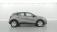 Renault Captur E-Tech 145 21 Business 5p 2022 photo-07