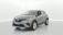 Renault Captur E-Tech 145 21 Business 5p 2022 photo-02