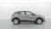 Renault Captur E-Tech 145 21 Business 5p 2022 photo-07