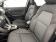 Renault Captur E-Tech 145 21 Business 5p 2022 photo-10