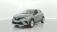 Renault Captur E-Tech 145 21 Business 5p 2022 photo-02