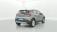 Renault Captur E-Tech 145 21 Business 5p 2022 photo-06