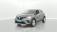 Renault Captur E-Tech 145 21 Business 5p 2022 photo-02