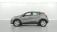 Renault Captur E-Tech 145 21 Business 5p 2022 photo-03