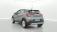 Renault Captur E-Tech 145 21 Business 5p 2022 photo-04