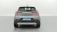 Renault Captur E-Tech 145 21 Business 5p 2022 photo-05