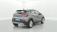 Renault Captur E-Tech 145 21 Business 5p 2022 photo-06