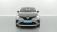 Renault Captur E-Tech 145 21 Business 5p 2022 photo-09