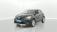 Renault Captur E-Tech 145 21 Business 5p 2022 photo-02