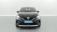 Renault Captur E-Tech 145 21 Business 5p 2022 photo-09