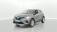 Renault Captur E-Tech 145 21 Business 5p 2022 photo-02