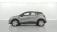 Renault Captur E-Tech 145 21 Business 5p 2022 photo-03