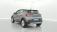 Renault Captur E-Tech 145 21 Business 5p 2022 photo-04