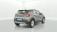 Renault Captur E-Tech 145 21 Business 5p 2022 photo-06