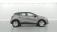 Renault Captur E-Tech 145 21 Business 5p 2022 photo-07