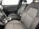 Renault Captur E-Tech 145 21 Business 5p 2022 photo-10