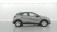 Renault Captur E-Tech 145 21 Business 5p 2022 photo-07