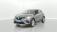 Renault Captur E-Tech 145 21 Business 5p 2022 photo-02