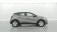 Renault Captur E-Tech 145 21 Business 5p 2022 photo-07