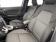 Renault Captur E-Tech 145 21 Business 5p 2022 photo-10