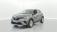 Renault Captur E-Tech 145 21 Business 5p 2022 photo-02