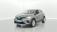 Renault Captur E-Tech 145 21 Business 5p 2022 photo-02