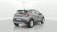 Renault Captur E-Tech 145 21 Business 5p 2022 photo-06