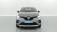 Renault Captur E-Tech 145 21 Business 5p 2022 photo-09