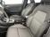 Renault Captur E-Tech 145 21 Business 5p 2022 photo-10