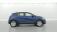 Renault Captur E-Tech 145 21 Business 5p 2022 photo-07