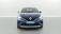 Renault Captur E-Tech 145 21 Business 5p 2022 photo-09