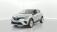 Renault Captur E-Tech 145 21 Business 5p 2022 photo-02