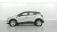 Renault Captur E-Tech 145 21 Business 5p 2022 photo-03