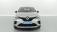 Renault Captur E-Tech 145 21 Business 5p 2022 photo-09