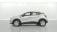 Renault Captur E-Tech 145 21 Business 5p 2022 photo-03