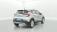 Renault Captur E-Tech 145 21 Business 5p 2022 photo-06