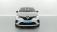 Renault Captur E-Tech 145 21 Business 5p 2022 photo-09