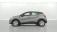 Renault Captur E-Tech 145 21 Business 5p 2022 photo-03