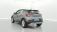 Renault Captur E-Tech 145 21 Business 5p 2022 photo-04