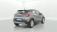 Renault Captur E-Tech 145 21 Business 5p 2022 photo-06