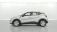 Renault Captur E-Tech 145 21 Business 5p 2022 photo-03